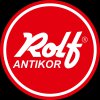 ROLF ANTIKOR s.r.o.