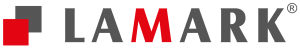 LAMARK s.r.o.