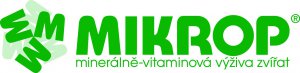 MIKROP ČEBÍN a.s.