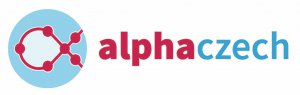 ALPHA CZECH