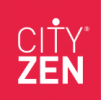 CityZen s.r.o.