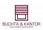 Buchta & Kantor CZ s.r.o.
