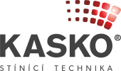 Kasko-Blinds a.s.