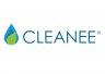 CLEANEE s.r.o.