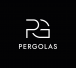 PERGOLAS s.r.o. - logo