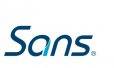 Sans Products s.r.o. - logo