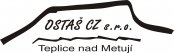 OSTAŠ CZ, s.r.o.