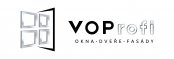 VOProfitech okna s.r.o.