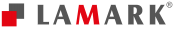LAMARK s.r.o. - logo
