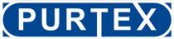PURTEX s.r.o.
