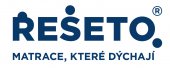 ŘEŠETO s.r.o.