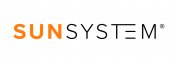 SUN SYSTEM, s.r.o. - logo
