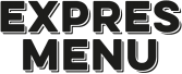 EXPRES MENU s.r.o.