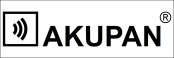 AKUPAN s.r.o.