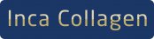Inca Collagen s.r.o.