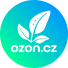 Ozon CZ s.r.o.