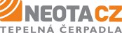 NEOTA CZ s.r.o.