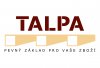 T A L P A, spol. s r. o.