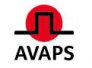 AVAPS s.r.o.