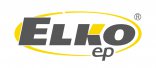 ELKO EP, s.r.o.