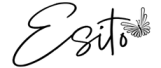 ESITO CZ s.r.o.
