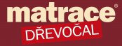 DŘEVOČAL s.r.o.