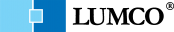 LUMCO spol. s r.o.