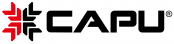 CAPU - logo