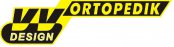 VV DESIGN spol.  sr.o. - logo