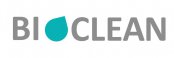 Radek Sojka - logo