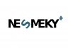 Jitka Masná - logo