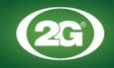 2G-spol. s r.o. - Přikrývky a polštáře - logo