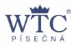 WTC Písečná s.r.o. - logo