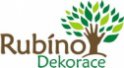 Lukáš Rubek - logo