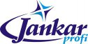 JANKAR PROFI, s.r.o.