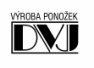 DVJ-ponožky s.r.o.