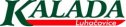 Juřičková Dagmar - KALADA LUHAČOVICE - logo