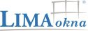 LIMA okna s.r.o. - logo
