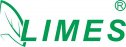 LIMES Litomyšl s.r.o. - logo