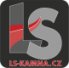 LS - KAMNA s.r.o.