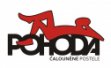 NÁBYTEK POHODA s.r.o. - logo