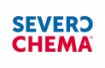 Severochema, družstvo pro chemickou výrobu, Liberec