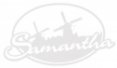 SIMANDL, spol. s r.o. - logo