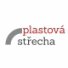 ADIS plastová střecha, s.r.o.