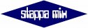 STAPPA mix Brno, spol. s r.o. - logo