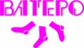 BATEPO, spol. s r.o.