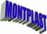 MONTPLAST Uherský Brod s.r.o.
