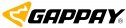 GAPPAY s.r.o.