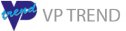 VP TREND s.r.o.