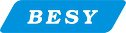 BESY CO spol. s r.o.